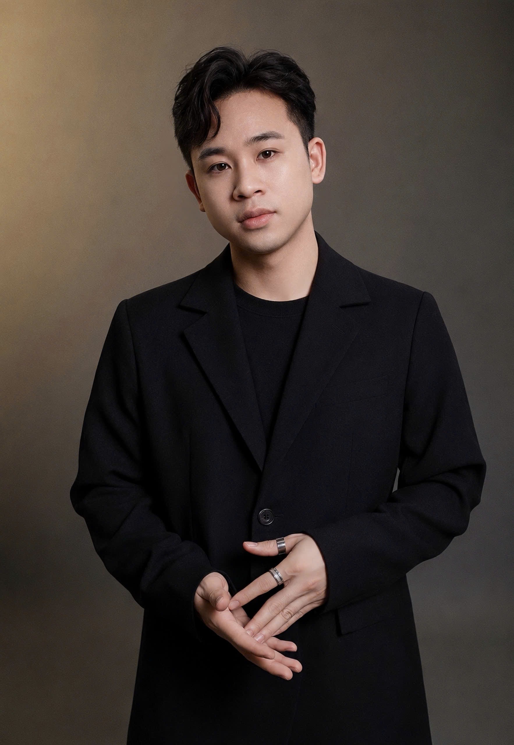 Bạch Ngọc Đường