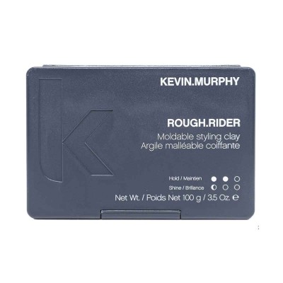 Sáp Kevin Murphy Rough Rider 100g