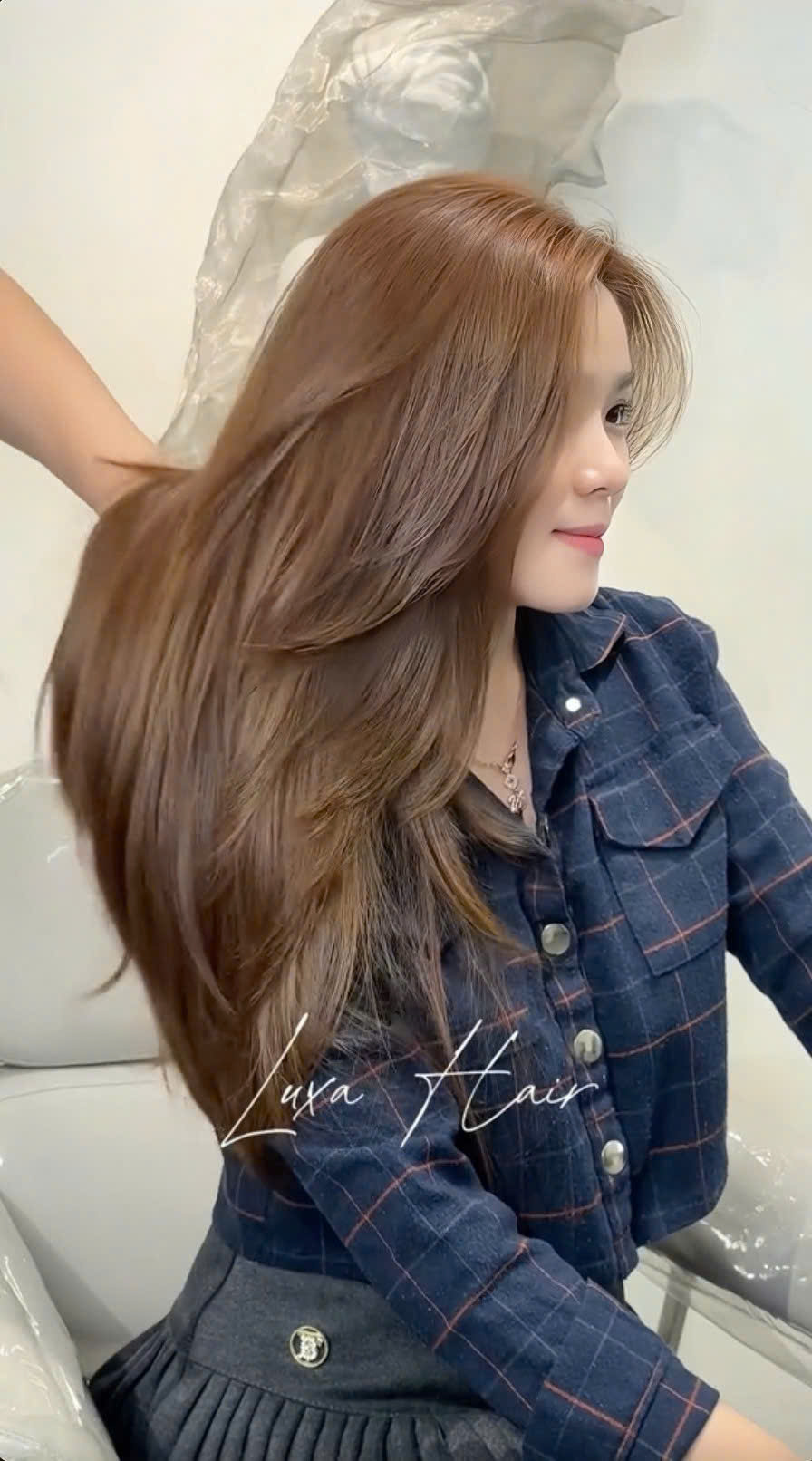 Stylist Toàn Diện